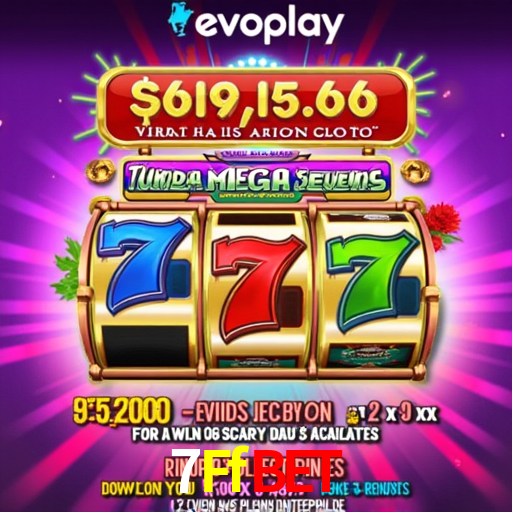 7Ffbet.Com