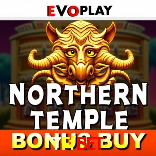 7Ffbet.Com