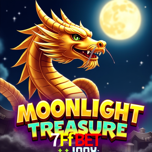 7Ffbet.Com