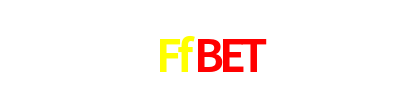7Ffbet.Com
