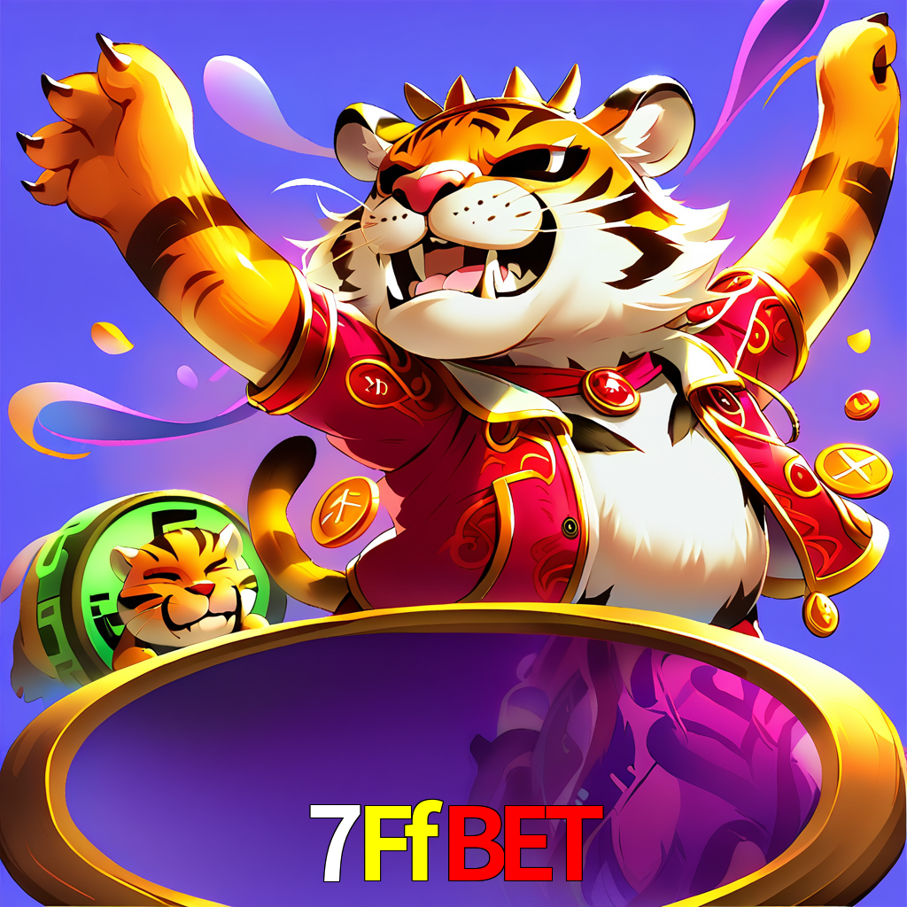 7Ffbet.Com